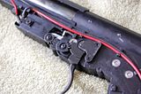 th_DSC_4322.jpg